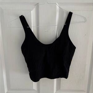 Lululemon Align Tank!